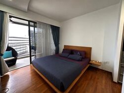 Vue 8 Residence (D18), Condominium #571614261